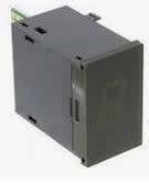 OMRON M7E-01DRP2