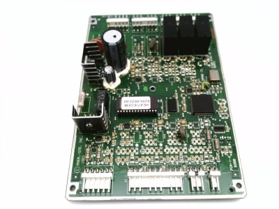 AMERICAN STANDARD 6400058201