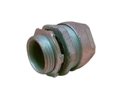 GENERAL SIGNAL 4Q-75 3/4" EACH