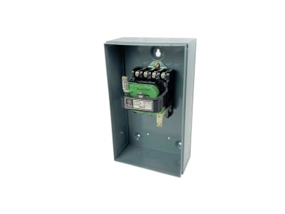 GENERAL ELECTRIC CR205A102