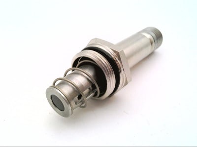 UNIVER GROUP AB-0613