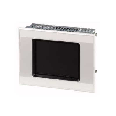 EATON CORPORATION XV-442-57CQB-1-13-1