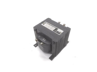 SCHNEIDER ELECTRIC 9070-AA0-500