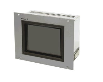 EATON CORPORATION MV4-450-TA1