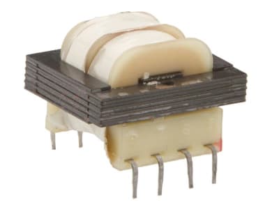 PREM MAGNETICS SPW-352-D