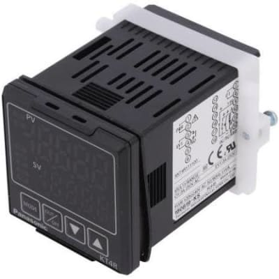 MATSUSHITA ELECTRIC AKT4R111100