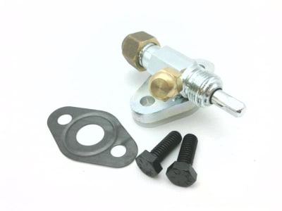 COPELAND 998-0510-26