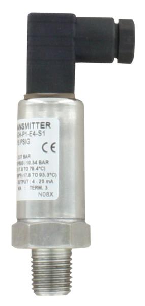 DWYER 628-13-GH-P1-E4-S2