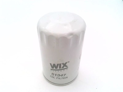 AFFINIA GROUP INC 51347