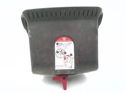 HONEYWELL 50033181-001