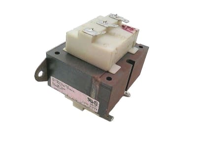 BASLER ELECTRIC BE22907001