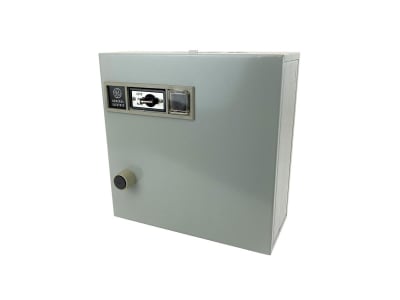 GENERAL ELECTRIC CR206X190C