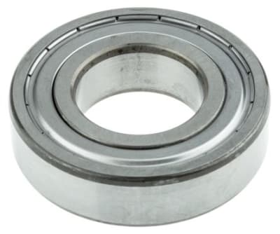 SKF 6206-2Z