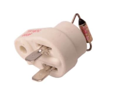 DIVERSITECH HFL-5333