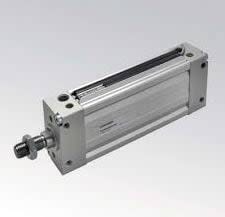 UNIVER GROUP W7000250050M