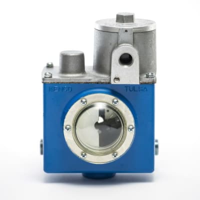 GENERAL ELECTRIC GS996735230
