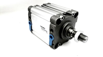 UNIVER GROUP RS4000630050