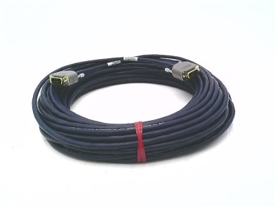 SCHWEITZER ENGINEERING C273A-070