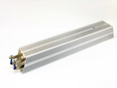 RARA ELECTRONICS COMPANY ULV1200-S-N-75-J