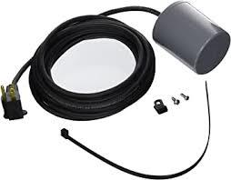 LITTLE GIANT PUMP 599117