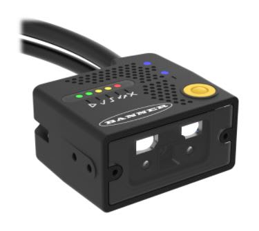 BANNER ENGINEERING ABR3009-WSE1