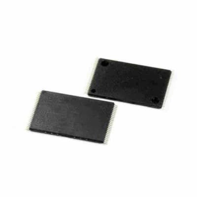 ATMEL AT49BV6416-70TI