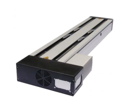 ISEL 2343130059-LES5