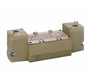 ROSS CONTROLS W7476C4332W