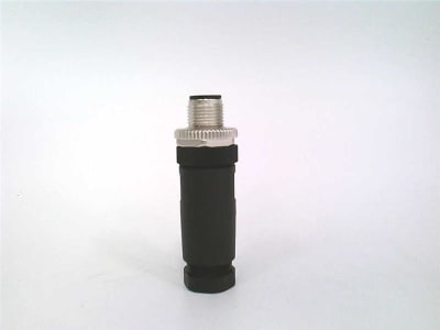 WAGO 0756-9203/0040-0000