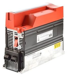 SEW EURODRIVE MDX61B0040-5A3-4-0C