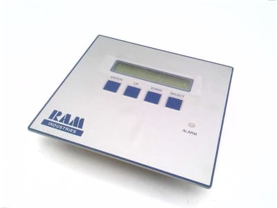 RAM 400437-01