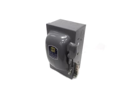 SCHNEIDER ELECTRIC A85251