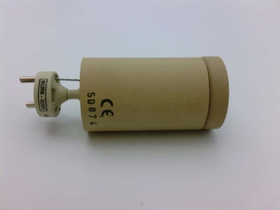 TETRA LAVAL 90206-0085