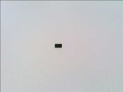 ROHM SEMICONDUCTOR BD5240G-TR