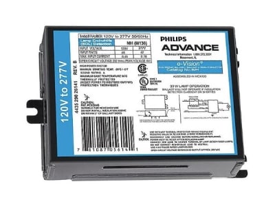 PHILIPS IMH-100-B-LF