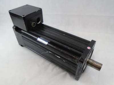 NIDEC CORP BLM-6310B-4