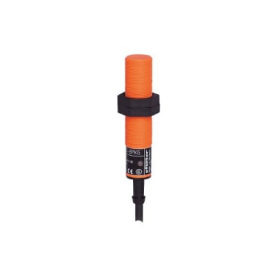 EFECTOR IG-3008-BPKG/6M-IG5405