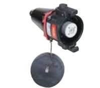 MARECHAL ELECTRIC SA 281316512