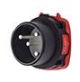 MARECHAL ELECTRIC SA 35-38143-972-HAZ