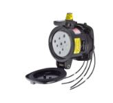 MARECHAL ELECTRIC SA 36-64143-264-HAZ