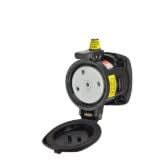 MARECHAL ELECTRIC SA 36-64143-HAZ