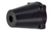 MARECHAL ELECTRIC SA 5K2P0N07