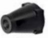 MARECHAL ELECTRIC SA 5K3P0N10