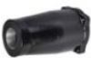 MARECHAL ELECTRIC SA 5K6P0N20