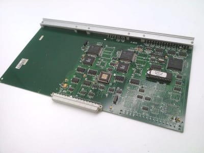 ERICSSON JDP5933-2-LAY