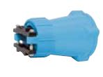 MARECHAL ELECTRIC SA 714P0S27