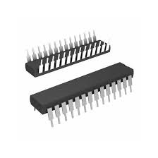 GENERIC TC5565APL12
