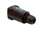 MARECHAL ELECTRIC SA 253P0DPG