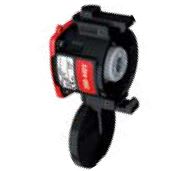 MARECHAL ELECTRIC SA 2814142