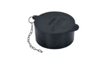 MARECHAL ELECTRIC SA 31-9A426